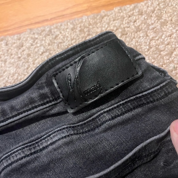 MAVI jeans - Picture 6 of 8